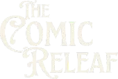 The Comic Releaf